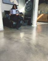 salon-in-chicago-il-suncanvas-sunstain-sundek-of-illinois-su (1)